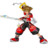 Sora Valor Form